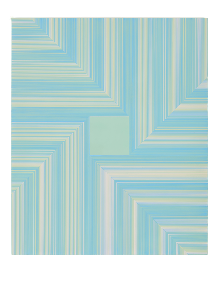 3._PP029_PETER_PERI_b._1971__House_6__Phthalo___2018__Paint__marker_and_spray_paint_on_canvas__175_x_140_cm__68_7_8_x_55_1_8_in._-removebg-preview