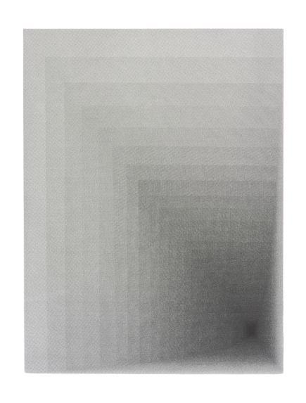 8-_liu_wentao_b-_1973__untitled__2018__pencil_on_canvas__200_x_150_cm-removebg-preview