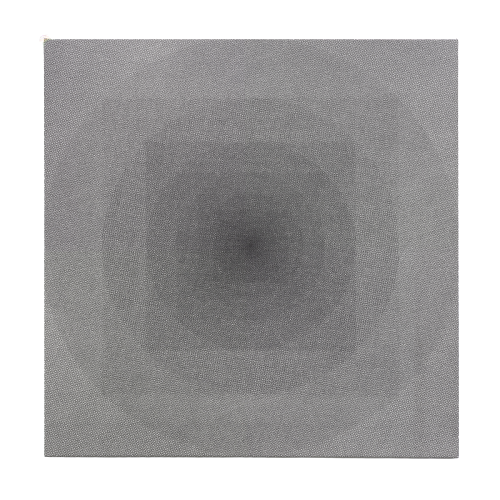 12._LIU_WENTAO_b._1973__Untitled__2018__Pencil_on_canvas__150_x_150_cm-removebg-preview