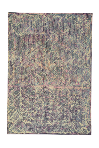 suki_seokyeong_kang_b-1977_mora_112_x_162_untitled__01__2016__h162_x_w112_x_d4cm-removebg-preview