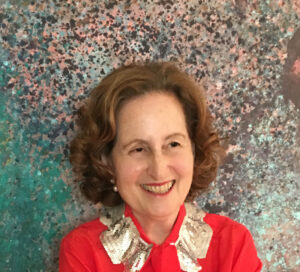 Cynthia Polsky profile picture