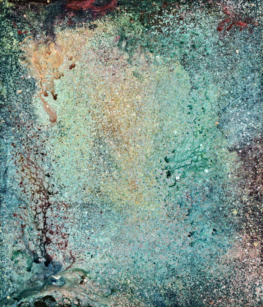 Cynthia Polsky Paintings Pearl Lam Galleries cynthia-polsky-paintings-pearl-lam-galleries