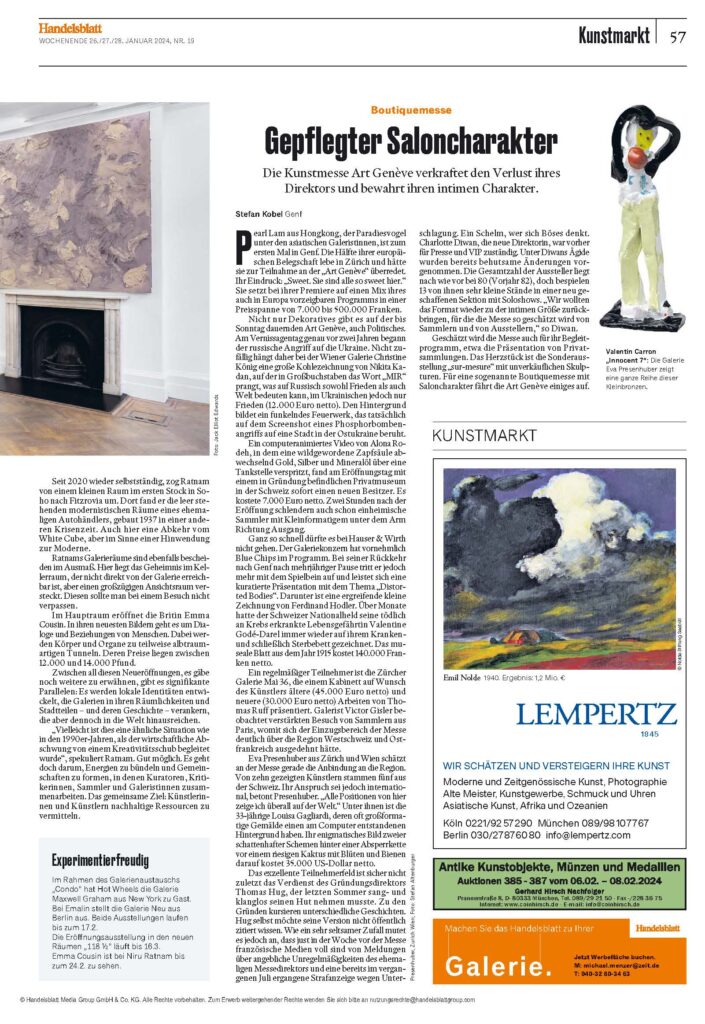 260124 handelsblatt