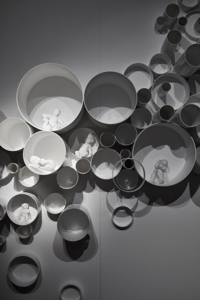 240112 sketch danfulyang installation 007