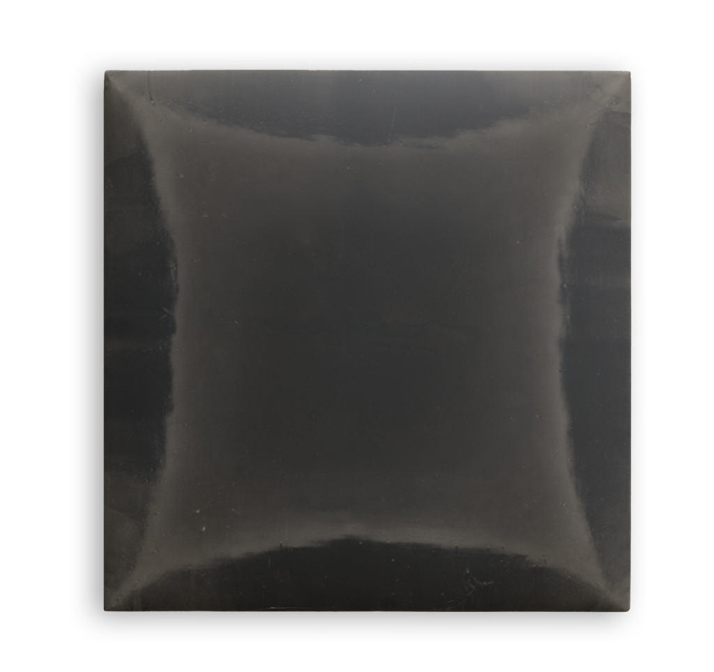 West Bund Art & Design 2025