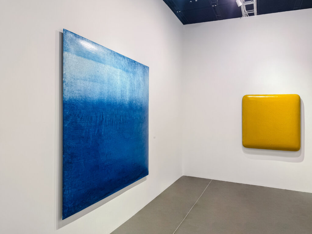 wb2025 install shot 10