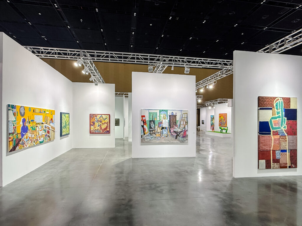 wb2025 install shot 2