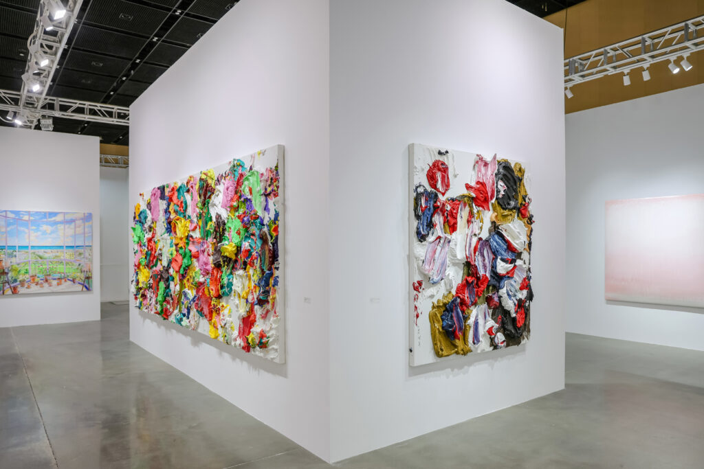 wb2025 install shot 3