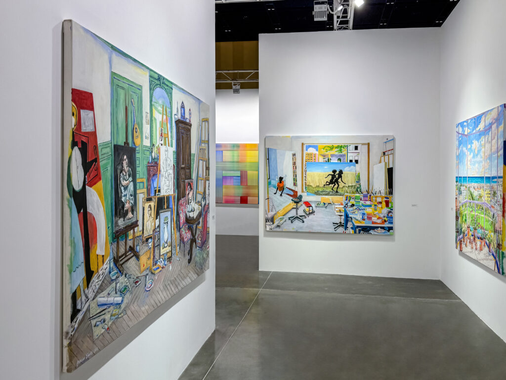 wb2025 install shot 4