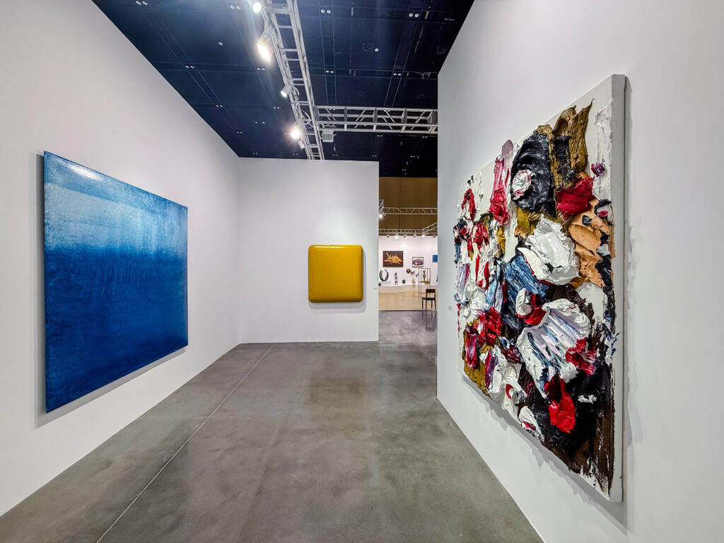 wb2025 install shot 5