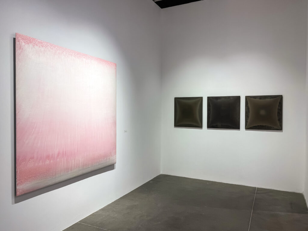 wb2025 install shot 7