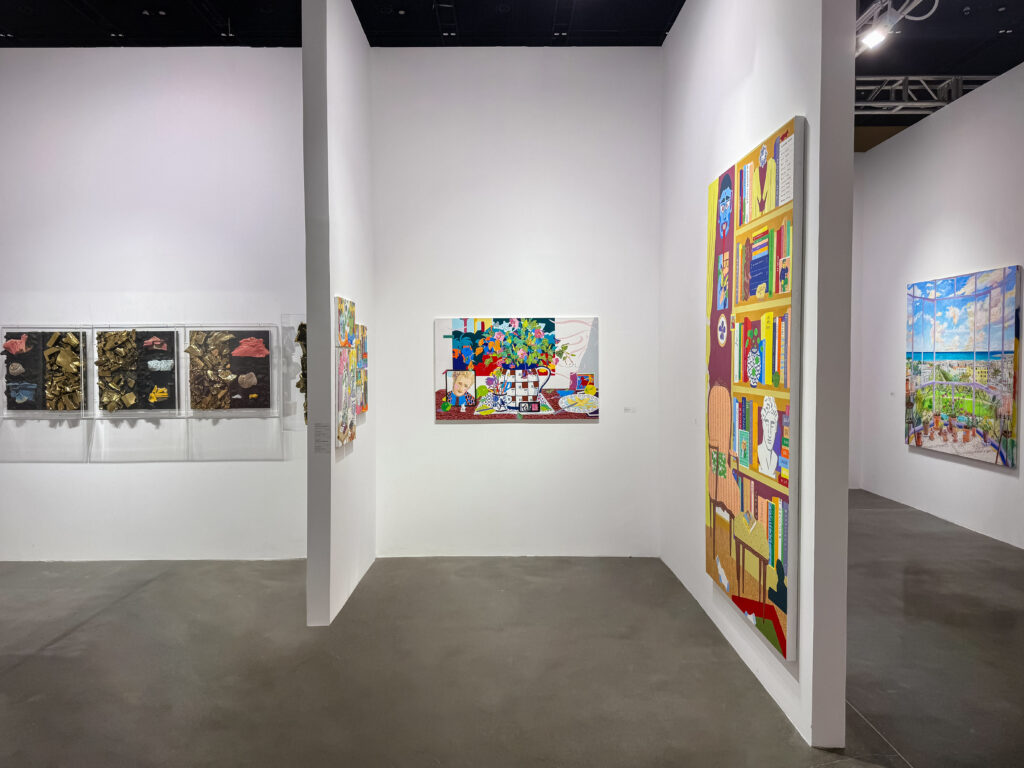 wb2025 install shot 9